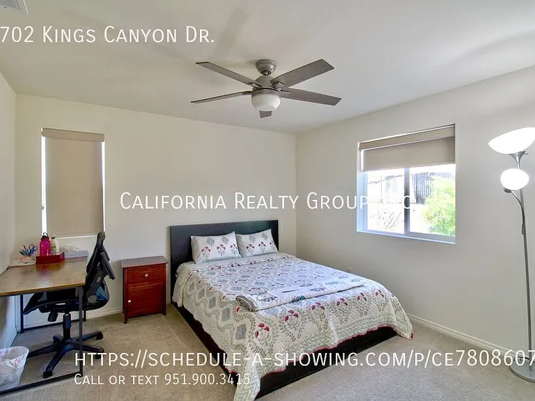 2702 Kings Canyon Dr — Photo 44