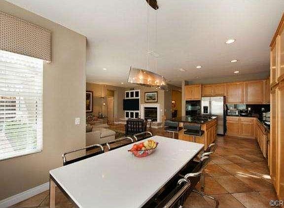 4th image of 6640 E Bonita Ct