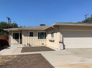 4633 Ramsdell Ave, La Crescenta, CA 91214