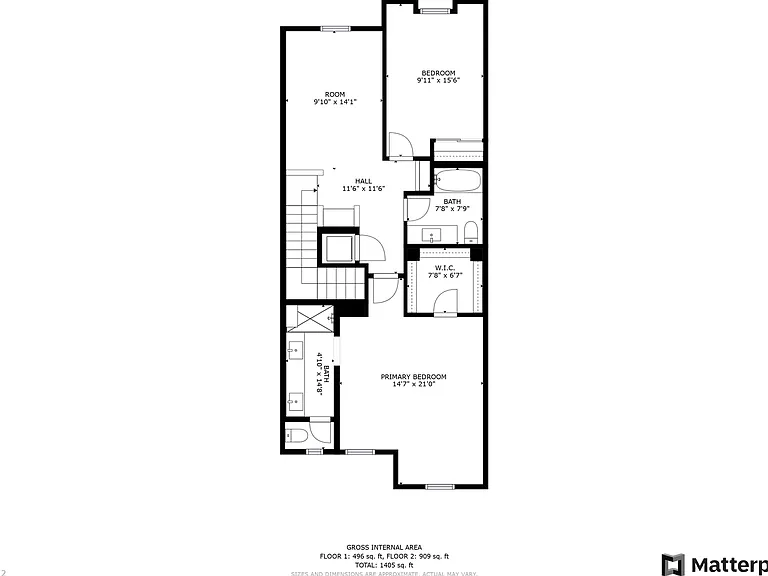 3138 Asto Pl — Photo 35