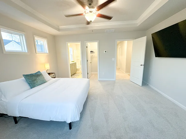 3217 Bateman Dr — Photo 49