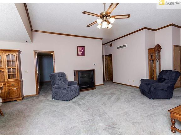 5th image of 1711 Dunwich Dr