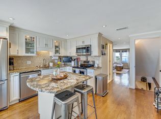 40 Brook St, Chelsea, MA 02150