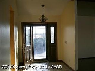 3rd image of 411 Roberts Dr