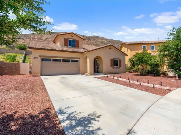 33007 Cattle Dr, Winchester, CA 92596