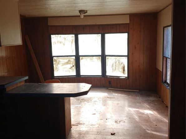 419090 E 1139th Rd, Eufaula, OK 74432