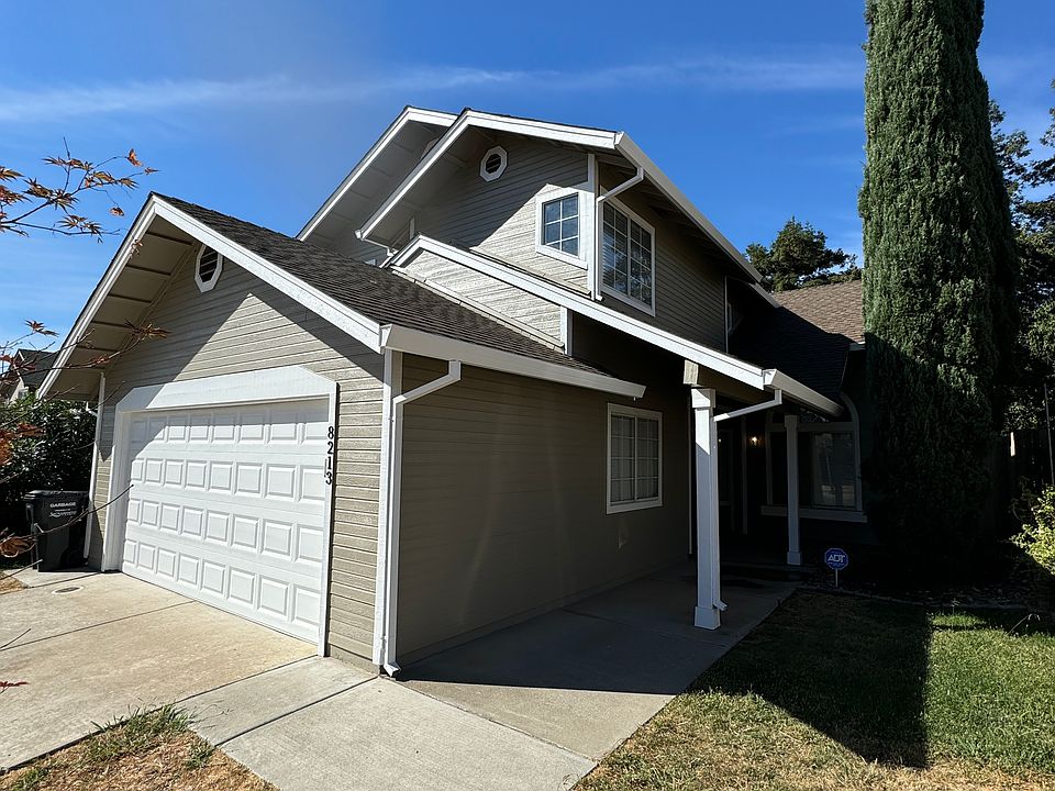 1st image of 8213 Silverside Dr
