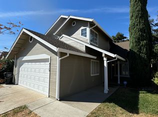 8213 Silverside Dr, Antelope, CA