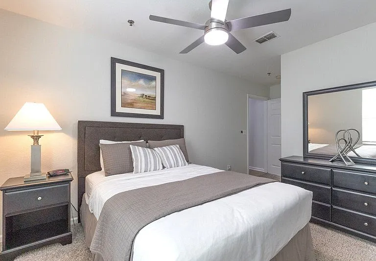 The Hub at Palmetto Pointe — Photo 36