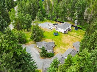 1533 Braddock Rd, Nanaimo, BC V0R 1V0