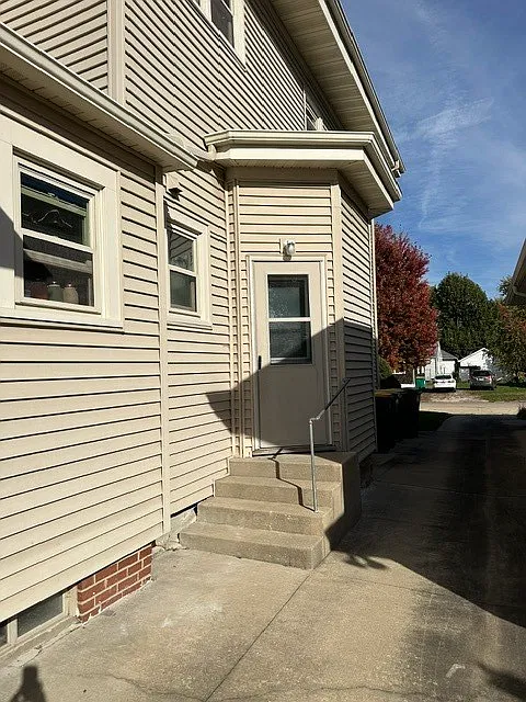 1 bed, 900 sqft, $825 — Photo 4