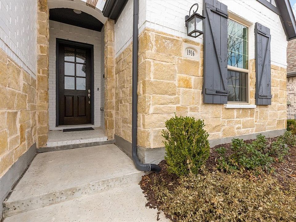 1st image of 1916 Grey Bark St
