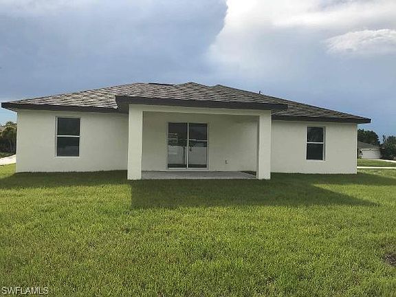 3rd image of 2529 NW 20th Ave