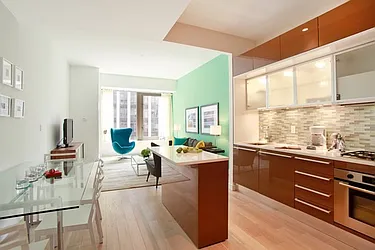 Rented by Bouklis Group