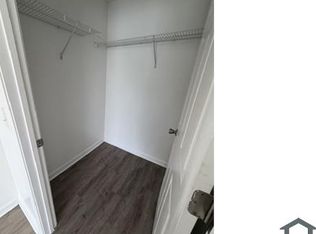 19302 Waldrop Cv, Decatur, GA 30034