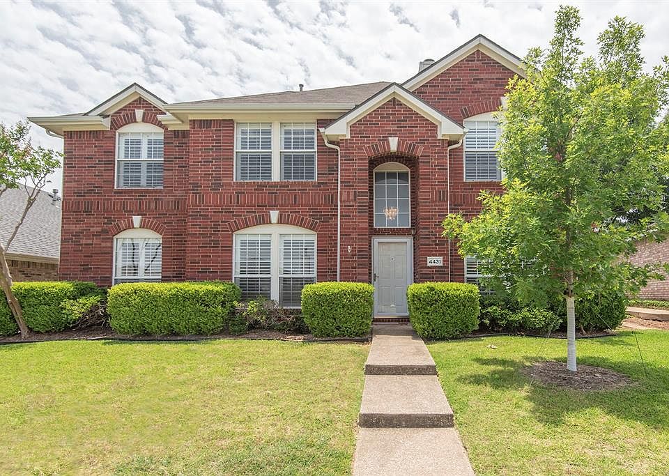 1st image of 4431 Cordova Ln