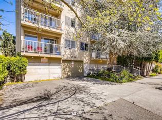 1738 NW 58th St APT 103, Seattle, WA 98107