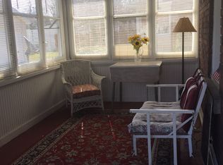 513 Silliman Ave, Erie, PA 16511