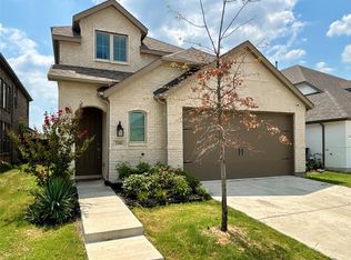 2500 Gaulding St, Royse City, TX 75189
