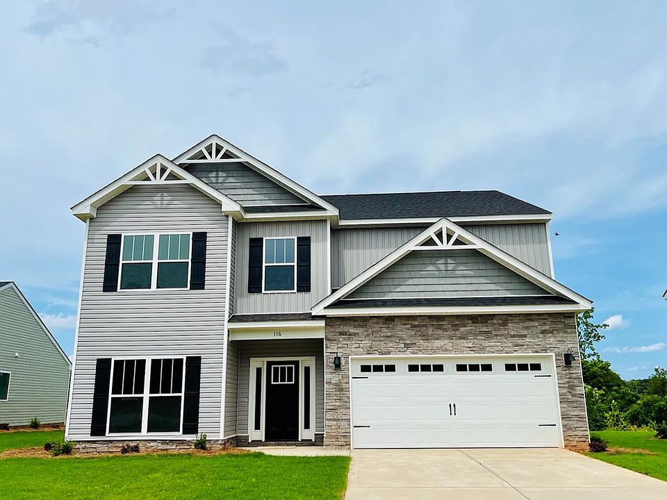 1st image of 116 Pennington Ln N Lot 1006
