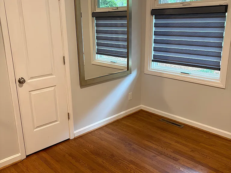 2524 Crestline Ave — Photo 11