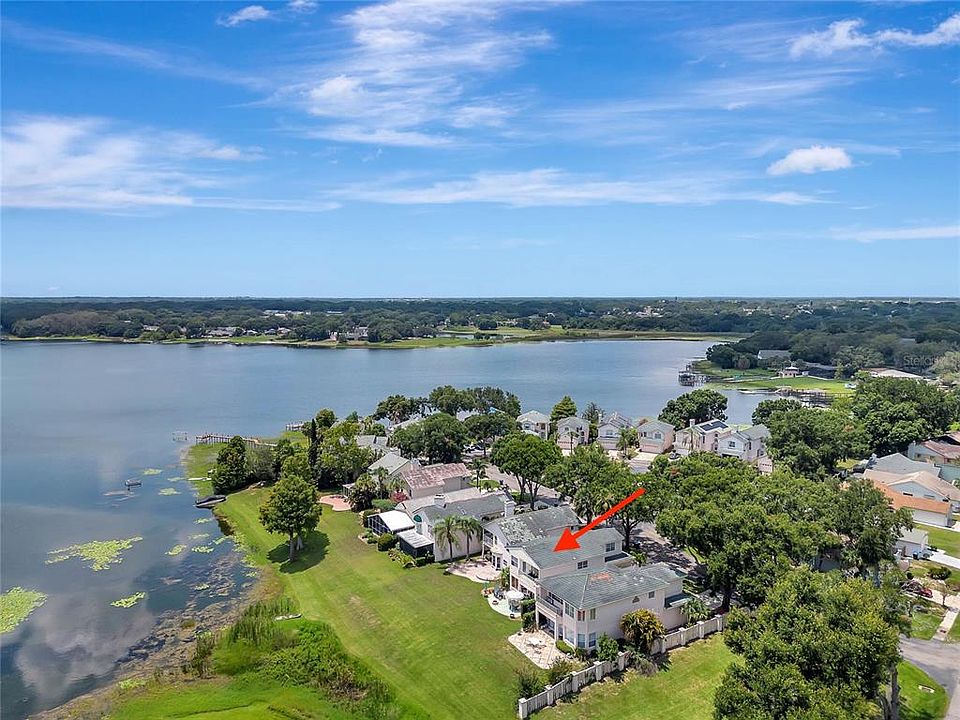 1st image of 7204 Bay Club Way