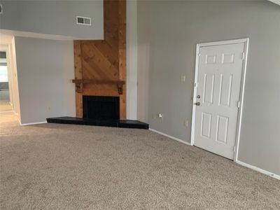 9696 Walnut St APT 612, Dallas, TX, 75243