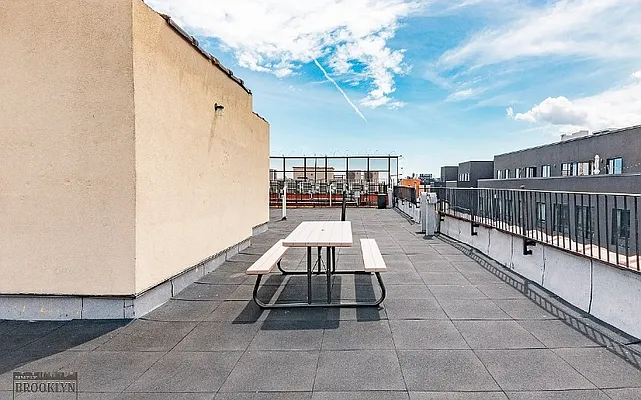 Rented by Simply Brooklyn Realty Inc | media 13