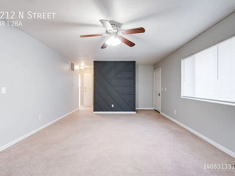 1212 N St — Photo 7