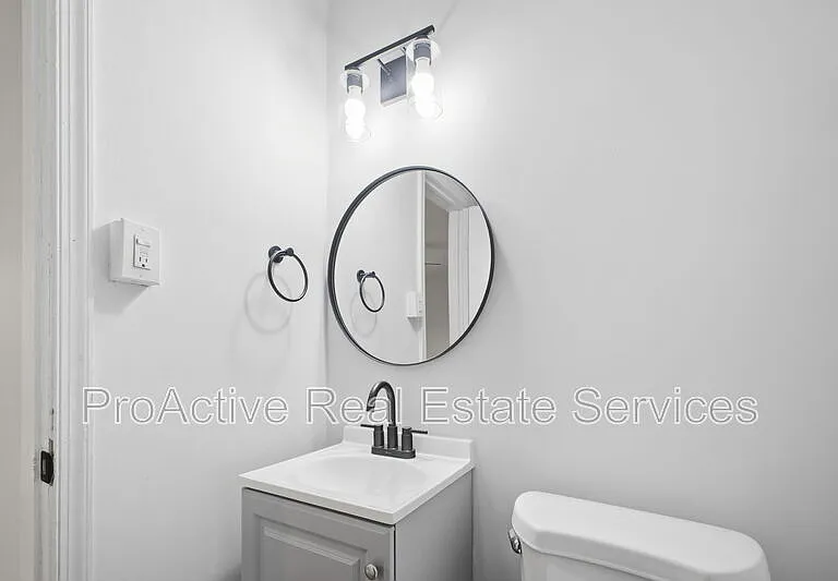 2065 E Ocean View Ave — Photo 13