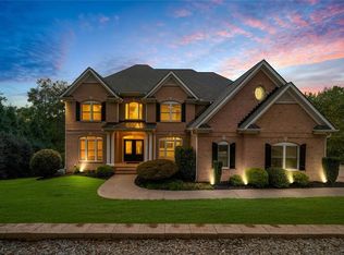 5755 Riley Rd, Cumming, GA 30028