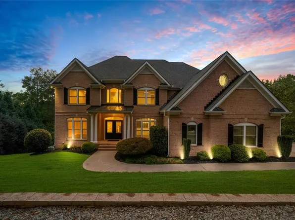 5755 Riley Rd, Cumming, GA 30028
