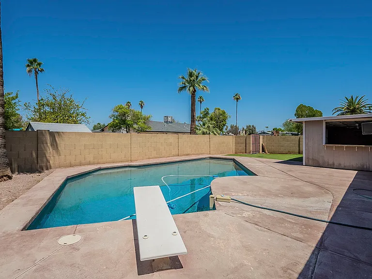 3236 S Kenwood Ln — Photo 39