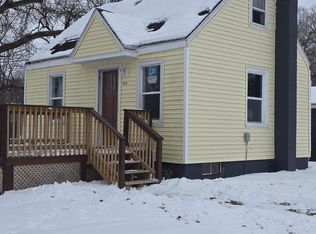 1941 Reo Rd, Lansing, MI 48910