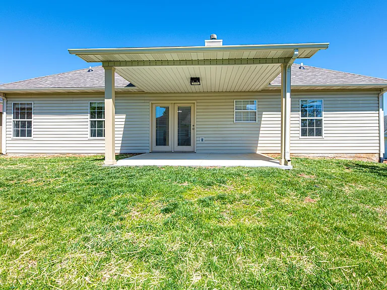 1315 Hunters Way Ct — Photo 30