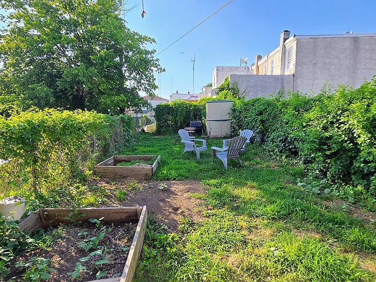 129 Ripka St — Photo 3