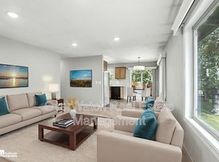8611 Augusta Cir, Anchorage, AK 99504