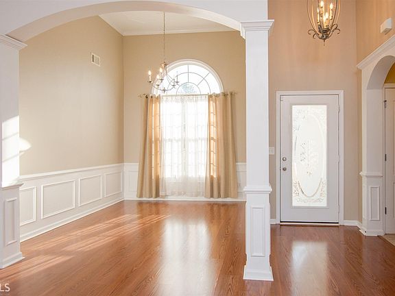 4th image of 4064 Granite Falls Ln