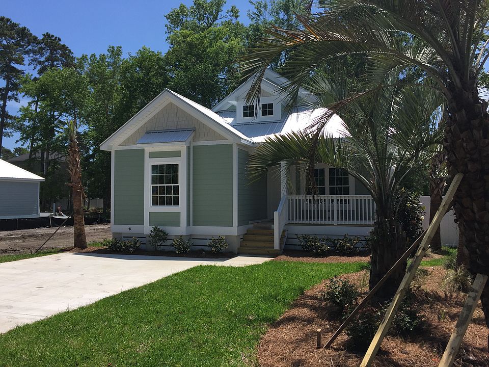 1st image of 715 14th Avenue South
