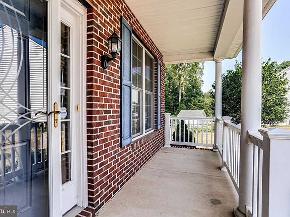 4th image of 115 Sauers Ln