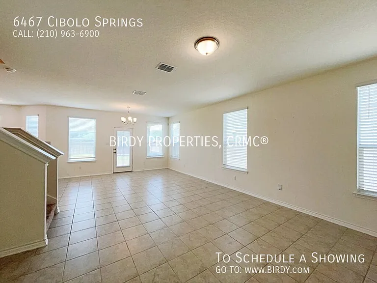 6467 Cibolo Spgs — Photo 11