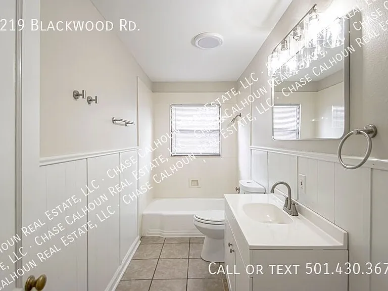 2219 Blackwood Rd — Photo 16