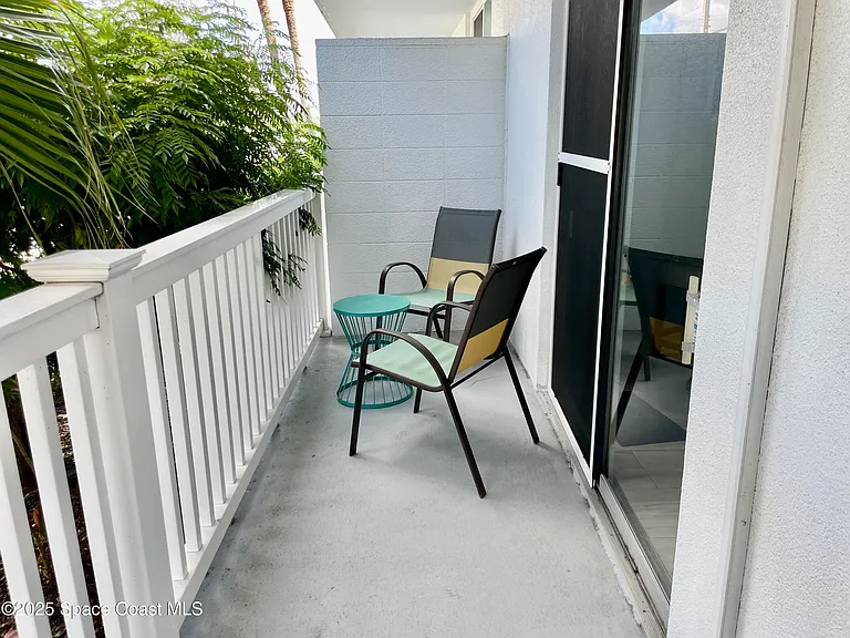 3190 N Atlantic Ave #105 — Photo 17