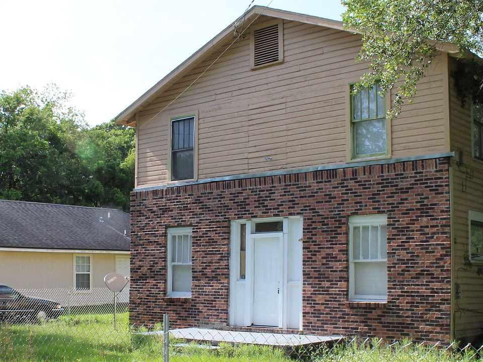 1st image of 3051 Lowell Ave