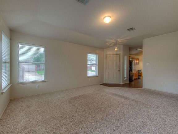 4th image of 17416 Casa Piedra Pl
