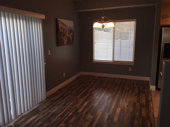 5th image of 7727 S New Snowbell Ln