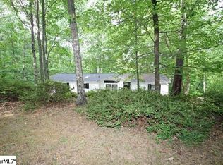 100 Pleasantview Trl, Travelers Rest, SC 29690