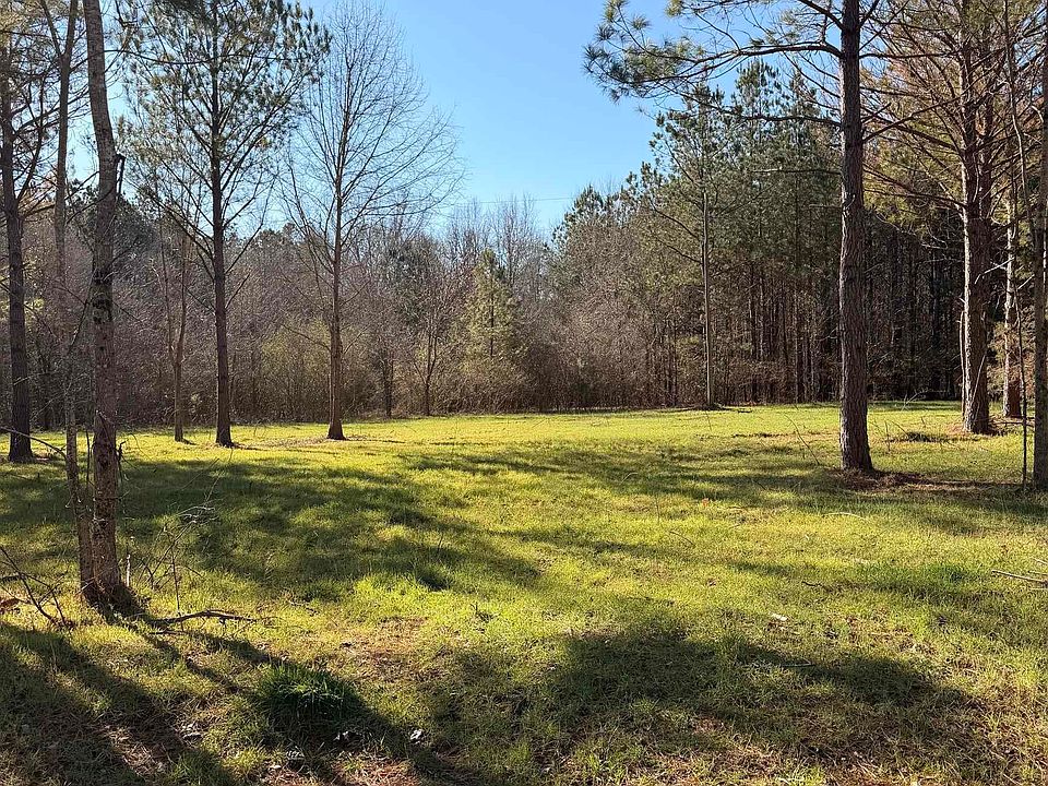 1st image of LOT-62A County Road 32