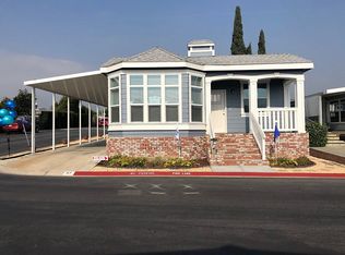 10350 Baseline Rd SPACE 67, Alta Loma, CA 91701