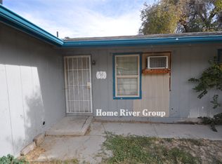 2416 Alder St APT A, Caldwell, ID 83605